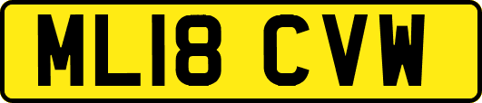 ML18CVW