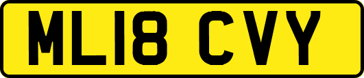 ML18CVY