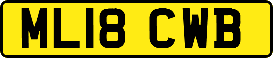 ML18CWB
