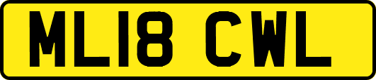 ML18CWL