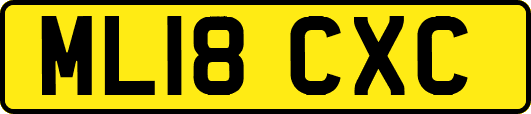 ML18CXC