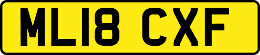 ML18CXF