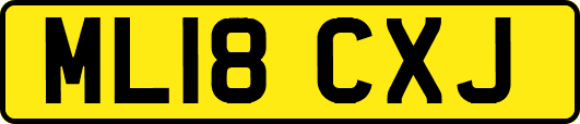 ML18CXJ