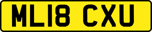 ML18CXU