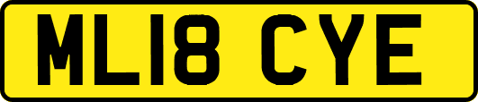ML18CYE