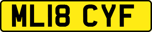 ML18CYF