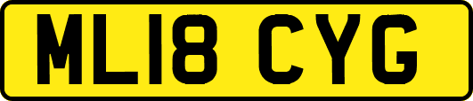 ML18CYG