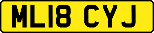 ML18CYJ