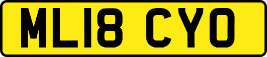 ML18CYO