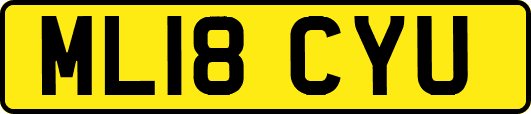 ML18CYU