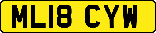 ML18CYW