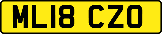 ML18CZO