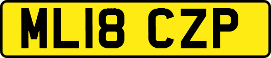 ML18CZP