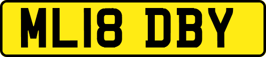 ML18DBY