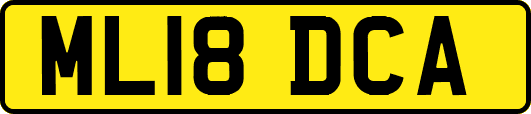 ML18DCA