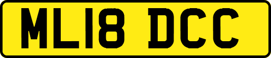ML18DCC