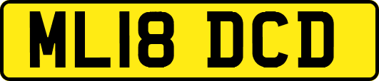 ML18DCD
