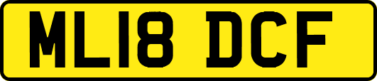 ML18DCF