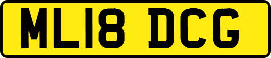 ML18DCG