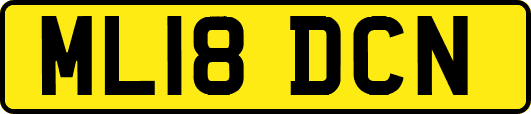 ML18DCN