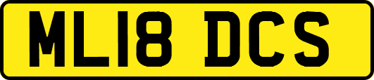 ML18DCS