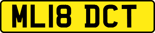 ML18DCT