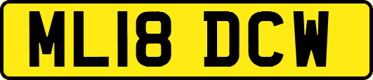 ML18DCW