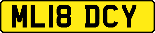 ML18DCY