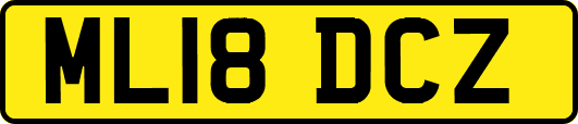 ML18DCZ