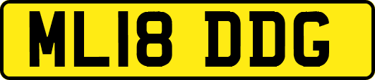ML18DDG