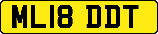 ML18DDT