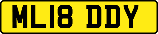 ML18DDY