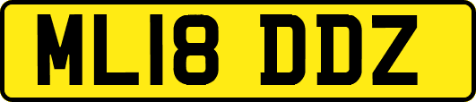 ML18DDZ