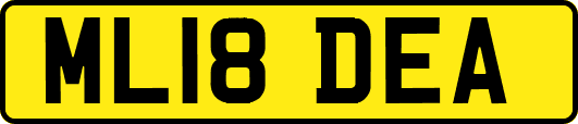 ML18DEA