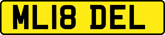 ML18DEL