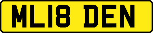 ML18DEN