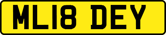 ML18DEY