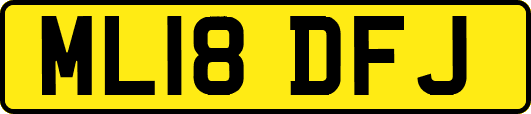 ML18DFJ