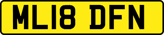 ML18DFN