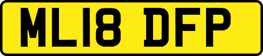 ML18DFP