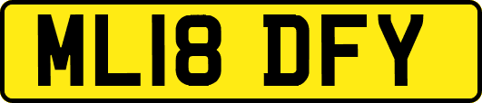 ML18DFY