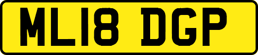 ML18DGP