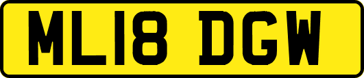 ML18DGW