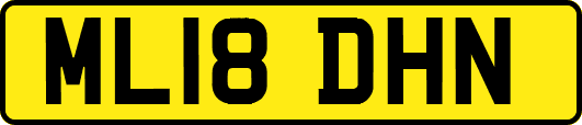 ML18DHN