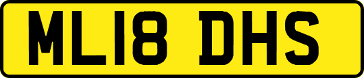 ML18DHS
