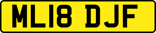 ML18DJF