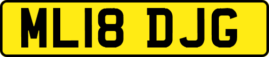ML18DJG