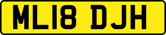 ML18DJH