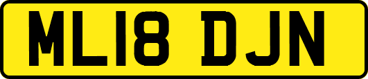 ML18DJN