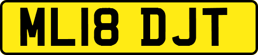 ML18DJT